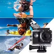 ProCam
