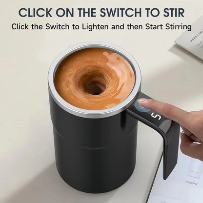 AutoMix