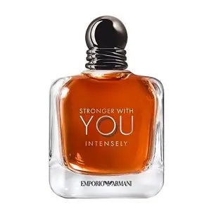 Combo Perfumes JPG, Lattafa, Stronger With You, Aqua Di Gio