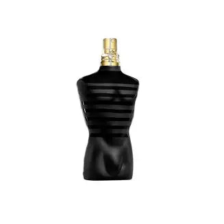 Combo Perfumes JPG, Lattafa, Stronger With You, Aqua Di Gio