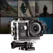 ProCam