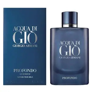 Combo Perfumes JPG, Lattafa, Stronger With You, Aqua Di Gio